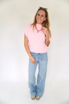 pink-knit-sweater-top-women-boutique-AndersonAve.jpg