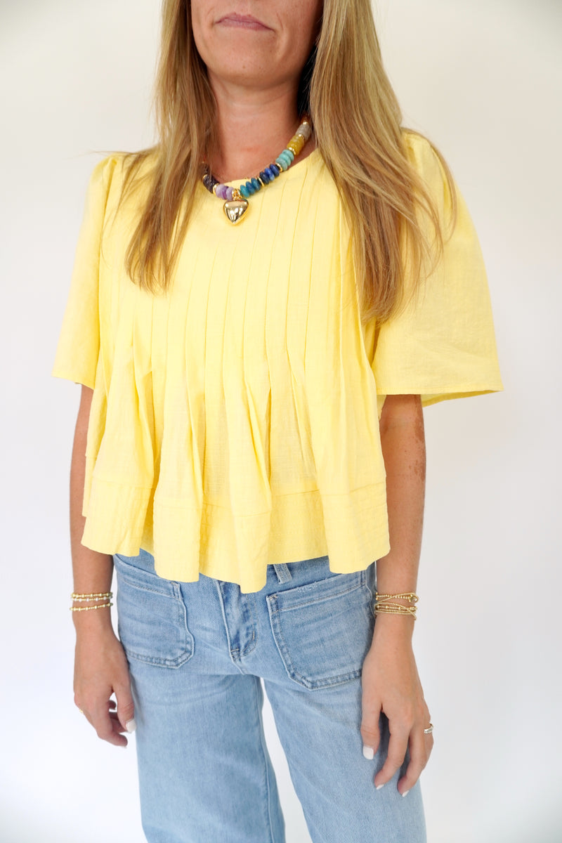 yellow-blouse-spring-outfit-women-boutique-AndersonAve.jpg