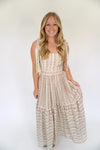 striped-floral-maxi-dress-tie-shoulder-women-AndersonAve.jpg