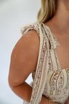bohemian-striped-floral-maxi-dress-casual-chic-AndersonAve.jpg