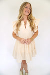 light-ivory-mini-dress-tiered-ruffle-style-AndersonAve.jpg