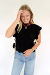 black-open-knit-sweater-vest-layering-piece-AndersonAve-Shopify.jpg