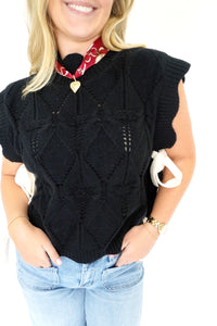 classic-black-sleeveless-sweater-vest-fall-style-AndersonAve.jpg