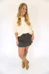 anderson-ave-cream-knit-short-sleeve-sweater-top.jpg
