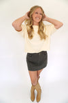 anderson-ave-ivory-knit-sweater-top-with-ribbed-trim.jpg