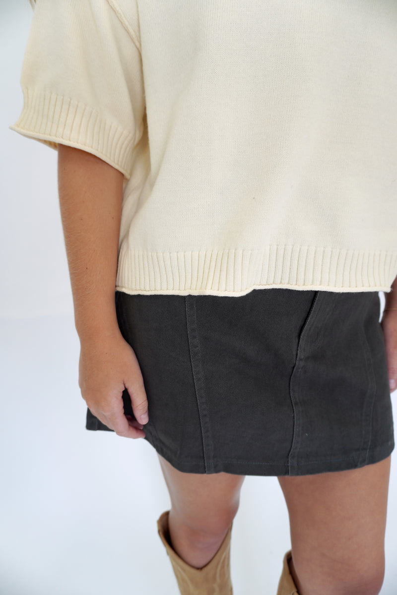 anderson-ave-trendy-ivory-short-sleeve-sweater-top.jpg