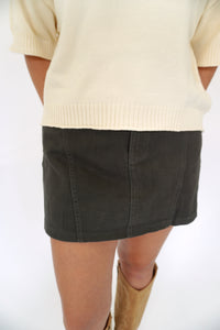 anderson-ave-charcoal-mini-skort-womens-boutique-style.jpg