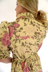 anderson-ave-cinched-back-rose-print-mini-dress-fall-fashion.jpg