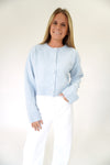 anderson-ave-skyline-blue-cropped-button-cardigan-front.jpg