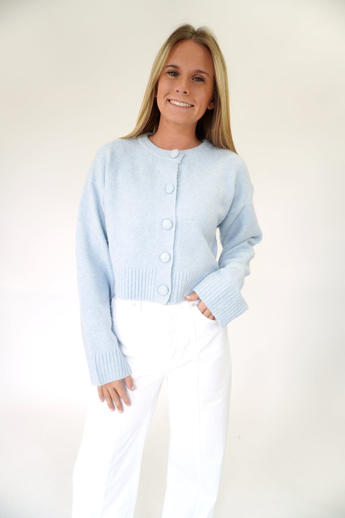 anderson-ave-skyline-blue-cropped-button-cardigan-front.jpg