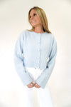 anderson-ave-trendy-blue-cardigan-soft-knit-long-sleeve.jpg