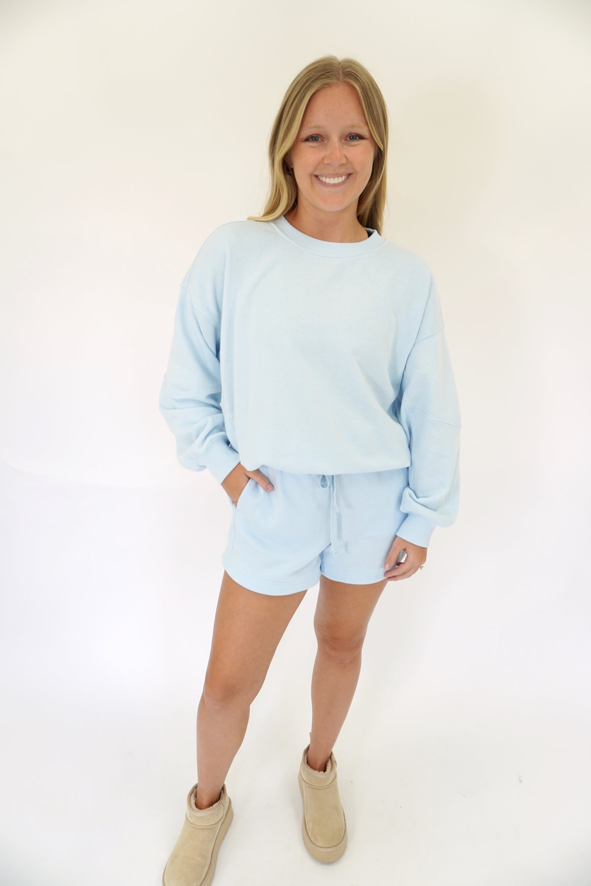 anderson-ave-womens-blue-knit-lounge-set-two-piece.jpg