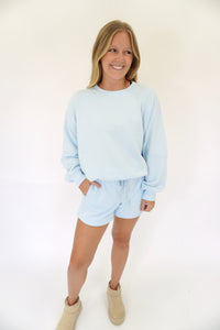 anderson-ave-sky-blue-sweater-and-drawstring-shorts-set.jpg
