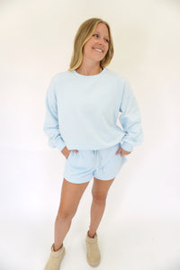 anderson-ave-cozy-boutique-blue-lounge-set-for-women.jpg