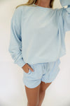 anderson-ave-blue-two-piece-loungewear-set-boutique-style.jpg