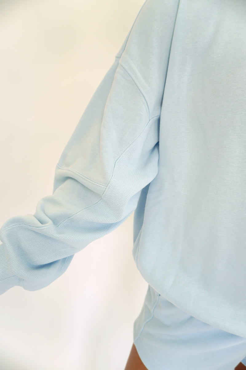 anderson-ave-womens-boutique-loungewear-set-sky-blue.jpg