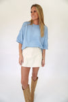 anderson-ave-sky-blue-short-sleeve-sweater-top-front.jpg
