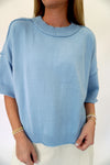 anderson-ave-sky-blue-knit-pullover-womens-boutique-style.jpg