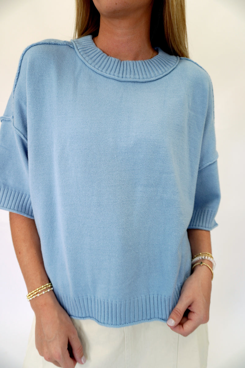 anderson-ave-sky-blue-knit-pullover-womens-boutique-style.jpg