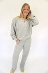 anderson-ave-quarter-zip-lounge-set-with-drawstring-pants.jpg