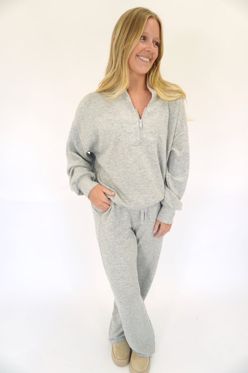 anderson-ave-heather-gray-quarter-zip-lounge-set-front.jpg