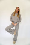 anderson-ave-ribbed-knit-lounge-outfit-neutral-taupe-color.jpg