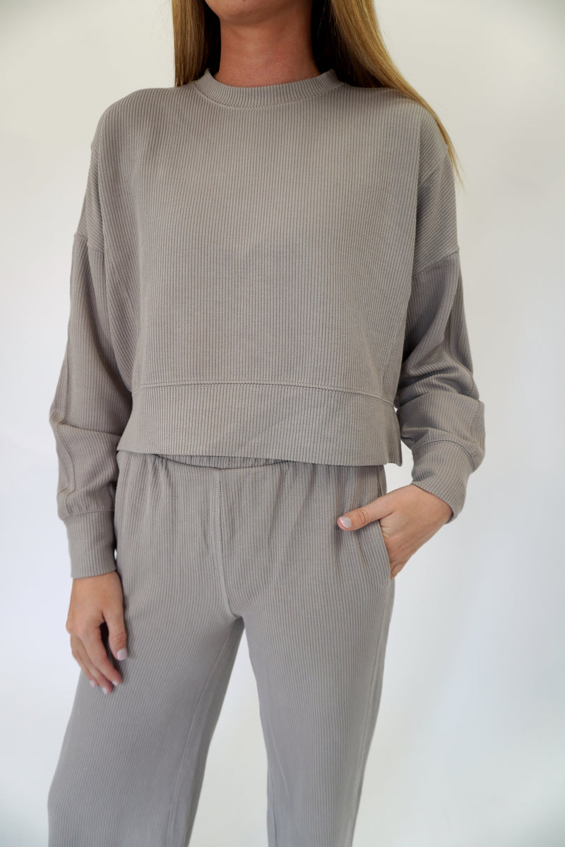 anderson-ave-womens-ribbed-knit-cozy-set-top-and-pants.jpg
