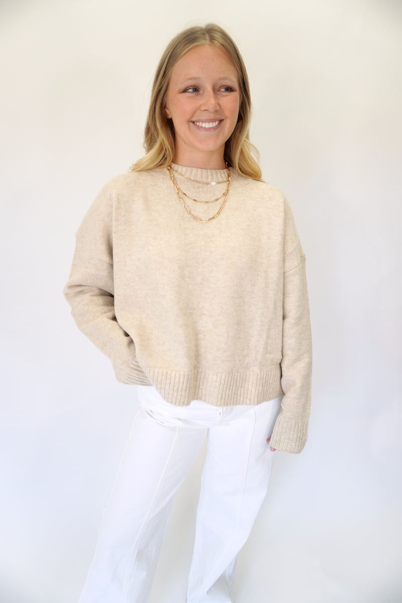 beige-knit-sweater-womens-fall-cozy-style-anderson-ave.jpg