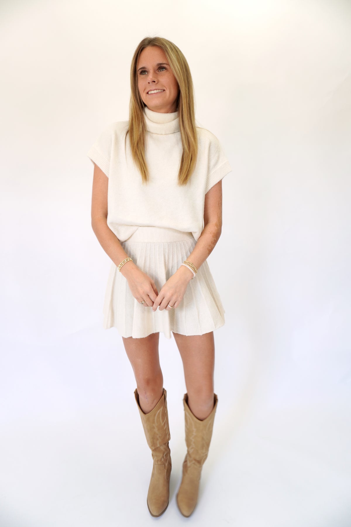 cream-sweater-skirt-set-cozy-trendy-outfit.jpg