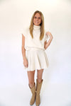 ivory-two-piece-knit-skirt-and-top-fall-style.jpg