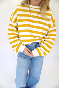 anderson-ave-yellow-striped-sweater-for-women.jpg