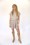 fall-winter-taupe-knit-skirt-set-for-women.jpg