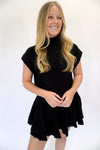 anderson-ave-black-skirt-set-cozy-chic-style.jpg