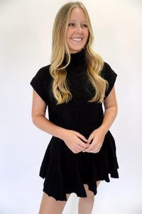 anderson-ave-black-skirt-set-cozy-chic-style.jpg