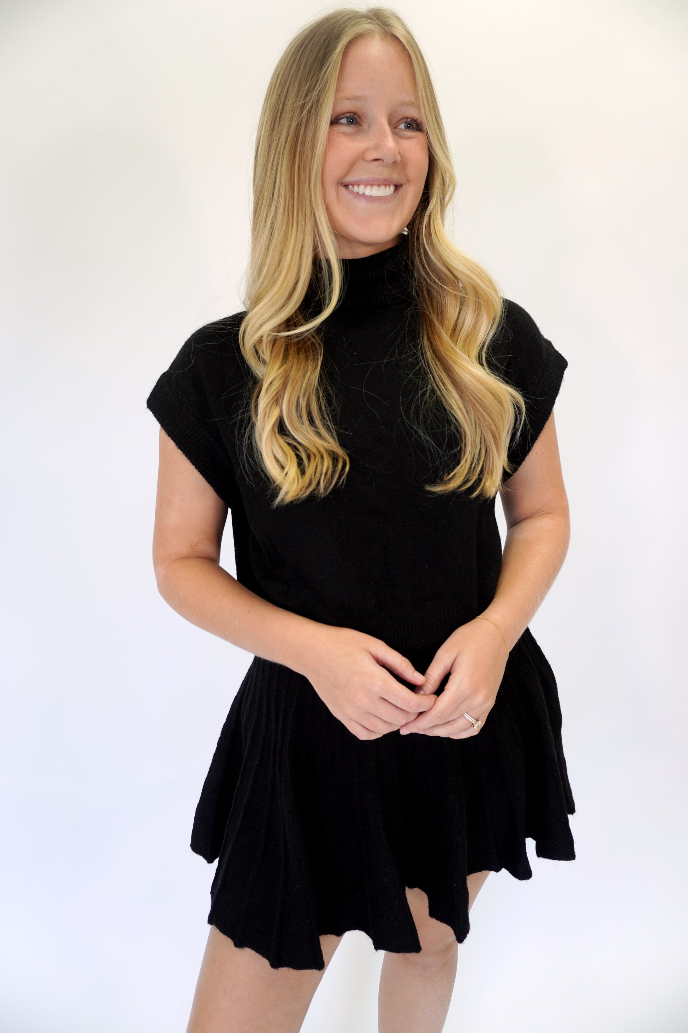 anderson-ave-black-skirt-set-cozy-chic-style.jpg