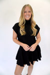 black-two-piece-skirt-set-sweater-top-boutique-look.jpg