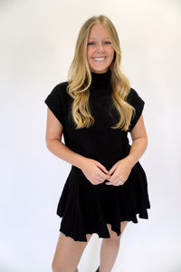 black-two-piece-skirt-set-sweater-top-boutique-look.jpg