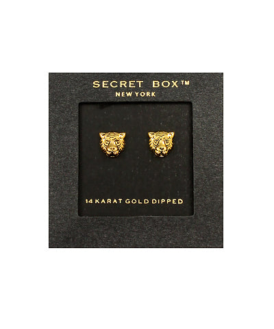 tiger-stud-earrings-gold.jpg