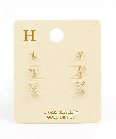 gold-x-stud-earrings-set.jpg