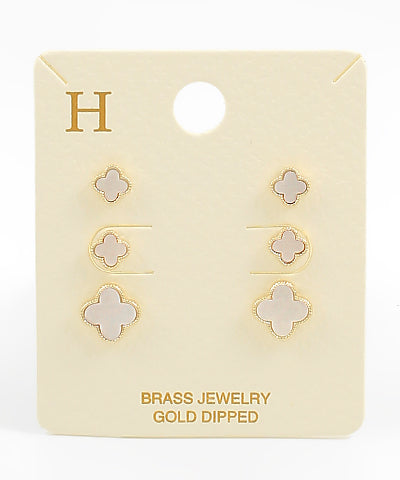 white-gold-clover-earrings-pack.jpg