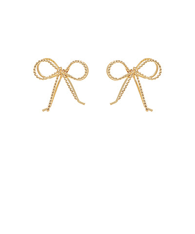 double-gold-bow-stud-earrings.jpg