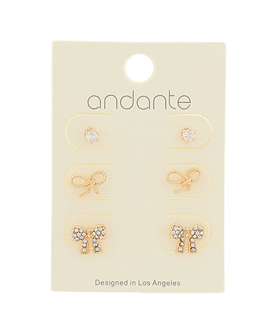 gold-bow-earrings-pack-multi-style.jpg