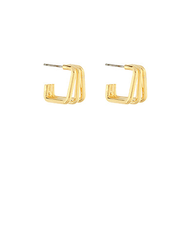 layered-square-hoop-earrings-matte-gold-0_5inch.jpg