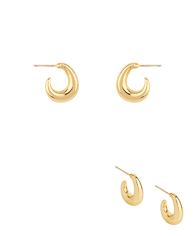 graduated-open-hoop-earrings-matte-gold-15mm.jpg