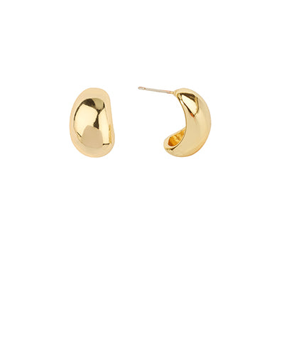 puffy-oval-open-hoop-earrings-matte-gold-1inch.jpg