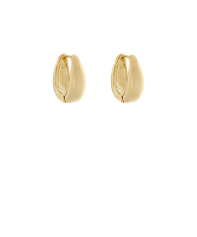 double-gold-bow-stud-earrings.jpg