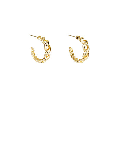 gold-twisted-hoop-earrings-1_5inch.jpg