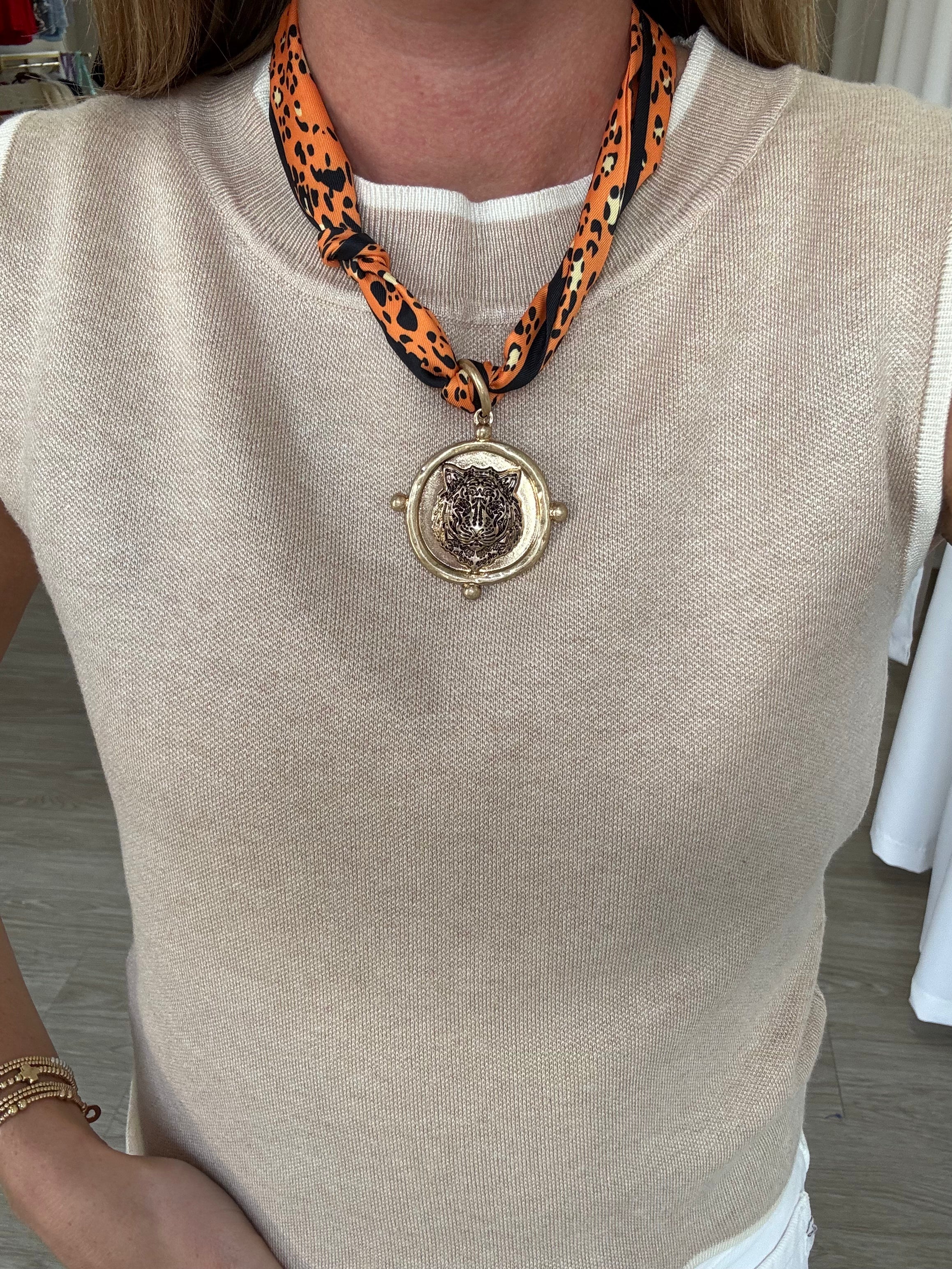 auburn-tigers-scarf-necklace-orange-blue-gameday.jpg