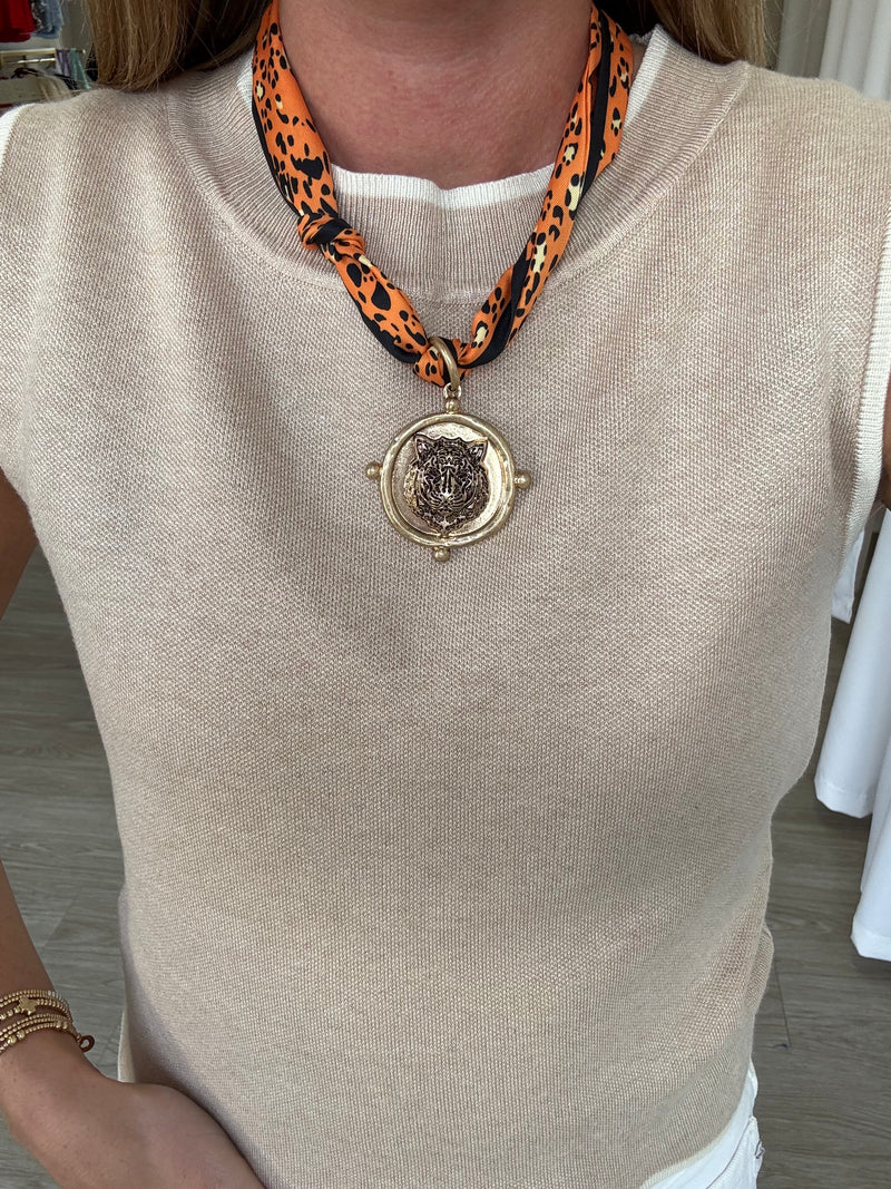 auburn-tigers-scarf-necklace-orange-blue-gameday.jpg