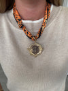 auburn-football-scarf-necklace-with-pendant.jpg